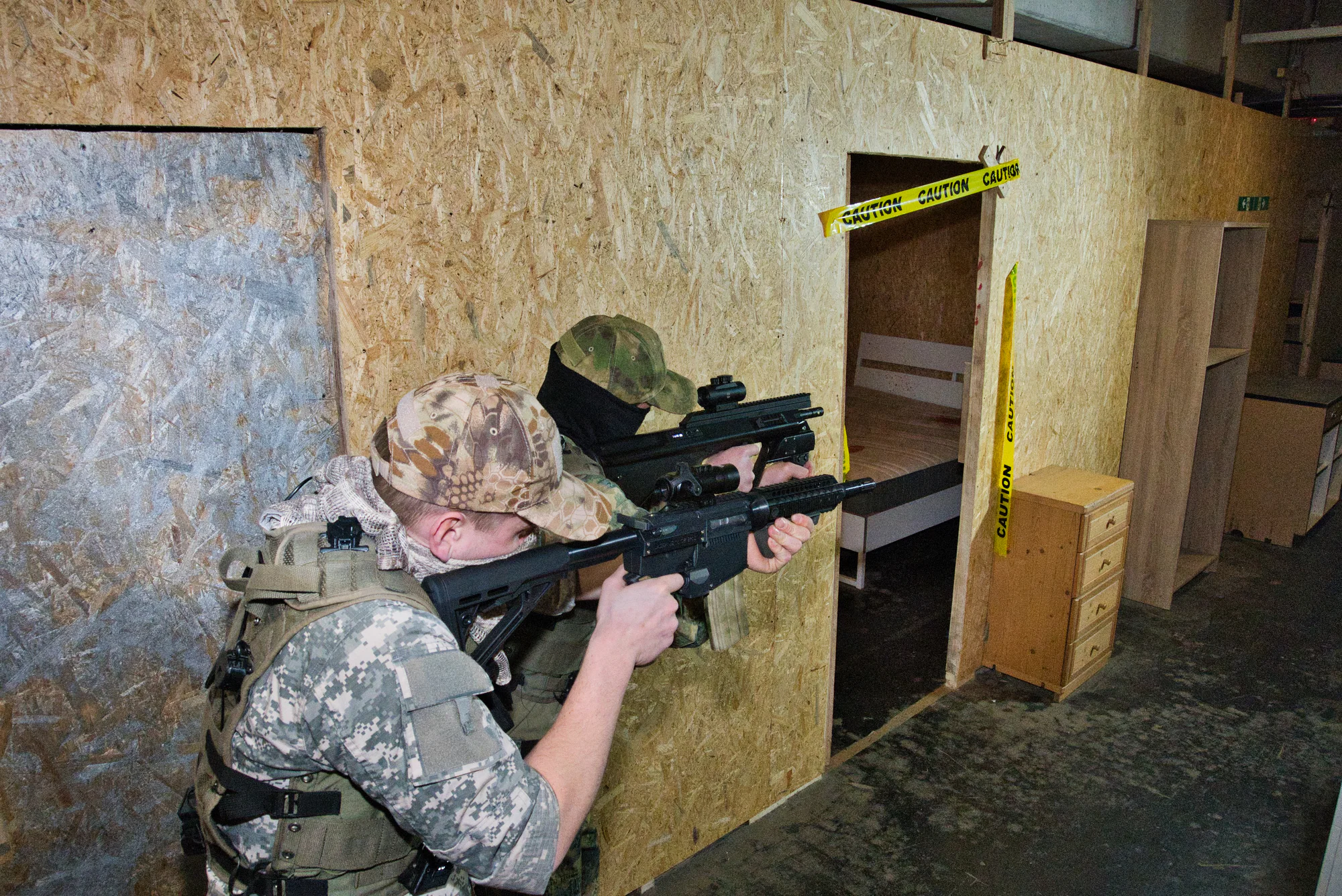 CQB (4)