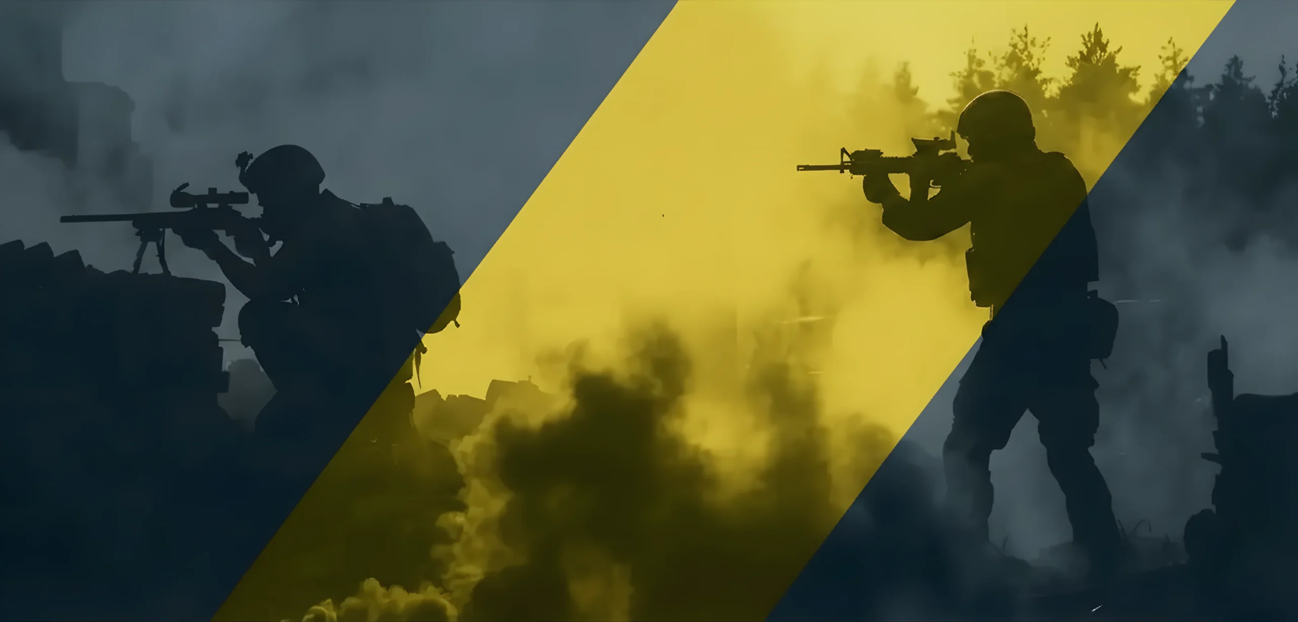 header_pic_background